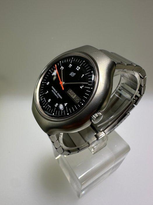 Porsche Design - by Orfina - 7157 - Heren - 1990-1999, Handtassen en Accessoires, Horloges | Heren