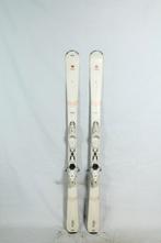 Rossignol Nova 2 - 152, Utilisé