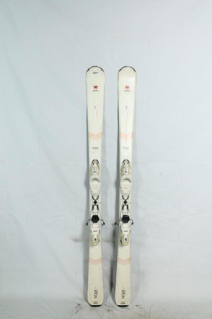 Rossignol Nova 2 - 152, Sport en Fitness, Skiën en Langlaufen
