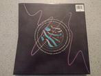 Pink Floyd - Pulse - LP Box set - 1ste persing - 1995, Cd's en Dvd's, Nieuw in verpakking