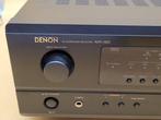 Denon AVR-1603 – AV Surround Receiver – mit Fernbedienung &, Nieuw