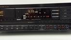 AIWA - XD-001 Cassetterecorder-speler