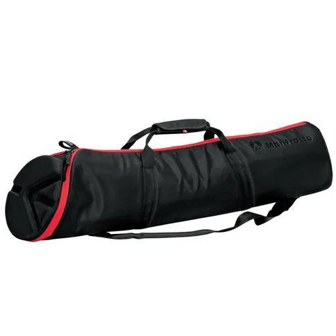 Manfrotto MBAG100PN | Tweedehands, Audio, Tv en Foto, Fotografie | Statieven en Balhoofden, Zo goed als nieuw, Verzenden