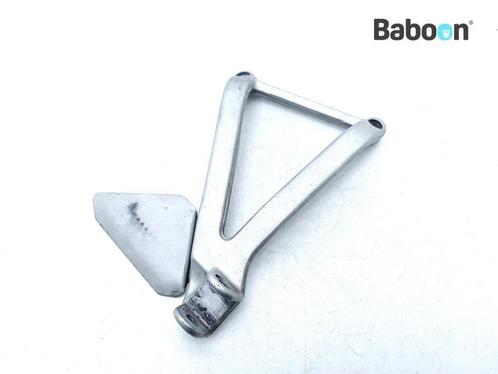 Duosteun Rechts Ducati 748, Motoren, Onderdelen | Ducati, Gebruikt, Verzenden