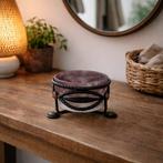 Vide-poche - Muller Frères - France - Art deco 1910-1920