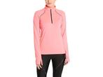 Veiling - Ultrasport Sportshirt Met Lange Mouwen Maat XS (2x, Kleding | Dames, Sportkleding, Nieuw