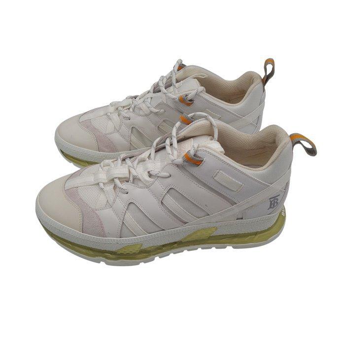 Burberry - Sneakers - Maat: EU 40.5, Vêtements | Hommes, Chaussures