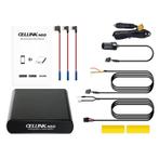 Cellink Neo 6 6000mAh dashcam battery pack, Auto-onderdelen, Nieuw, Verzenden