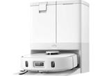 Veiling - Eufy X10 Pro Omni Robotstofzuiger, Nieuw