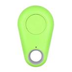 Magnetische GPS Tracker - Auto Verloren Beveiliging Real, Telecommunicatie, Pda's | Toebehoren, Verzenden, Nieuw