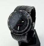 Oris - Williams F1 - 7613-47 - Heren - 2000-2010, Nieuw