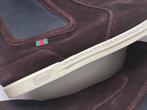 Gucci - Bottes Chelsea - Taille : EU 46, Nieuw