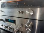 Pioneer - TX-606 / SA-606 Stereoset - Diverse modellen, TV, Hi-fi & Vidéo