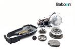 Primaire Aandrijving Harley-Davidson FLHTK Electra Glide, Motoren, Verzenden, Gebruikt