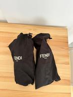Fendi - Mocassins - Maat: EU 42, Nieuw