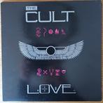 Cult, Bow Wow Wow, Dexys, Big Country - 4 Original New Wave, Cd's en Dvd's, Nieuw in verpakking