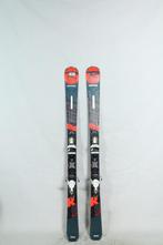 Refurbished - Ski - Rossignol React R6 - 149, Ophalen of Verzenden, Ski's