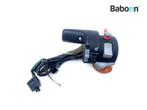 Stuurschakelaar Rechts BMW K 1200 RS 2001-2005 + GT (K1200RS, Motoren, Verzenden, Gebruikt