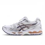ASICS Gel-Kayano 14 White Thunder Blue - Maat 37 EU, Ophalen of Verzenden, Nieuw
