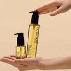 Shu Uemura Essence Absolue Hair Oil (Haarolie), Verzenden, Nieuw