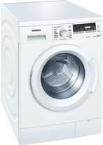 Siemens Wmn16s4471 Wasmachine 7kg 1600t, Nieuw, Ophalen of Verzenden