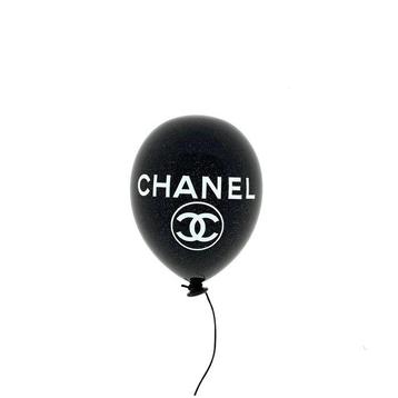 MVR (XX) - Chanel Balloon