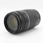 Canon EF 75-300mm F/4-5.6 III occasion, Verzenden, Zo goed als nieuw