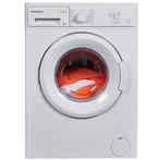 Nordmende Wm1000 Wasmachine – 5 Kg 1000 Toeren, Elektronische apparatuur, Wasmachines, Ophalen of Verzenden, Nieuw