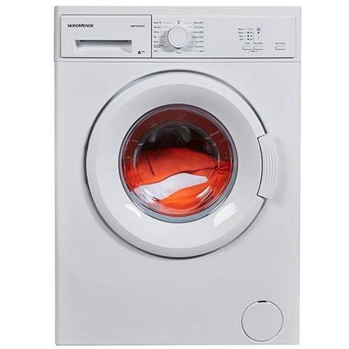 Nordmende Wm1000 Wasmachine – 5 Kg 1000 Toeren, Elektronische apparatuur, Wasmachines, Ophalen of Verzenden
