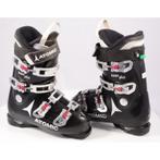 38 39 40 41 dames skischoenen ATOMIC HAWX 2.0 PLUS 90 W, BLA, Sport en Fitness, Gebruikt, Verzenden, Schoenen, Atomic