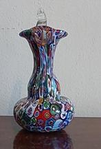 Murano - Vase - Verre de Murano - Vaasje Frateli Tosso
