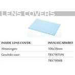 Inverweld invslascarwb03 lentille / plaque de protection, Zakelijke goederen, Machines en Bouw | Lastechniek