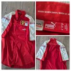 Ferrari - Formule 1 - 2009 - Teamkleding, Verzamelen, Nieuw