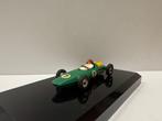 Dinky Toys - Modelauto - 243 BRM Racing Car - In een doos