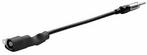 Antenne Adapter Ford/GM/Chrysler/Jeep, Ophalen of Verzenden, Nieuw, Dodge