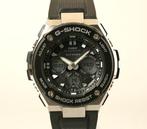 Casio - G-SHOCK - Sans prix de réserve - GST-W300 - Homme -, Handtassen en Accessoires, Horloges | Heren, Nieuw