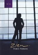 Marco Borsato - zien op DVD, Cd's en Dvd's, Verzenden, Nieuw in verpakking