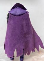 Mattel - Figure - Masters of the Universe. Shadow Under the