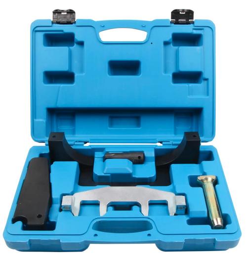 VT01513 Mercedes - M271 Timingset 5-Delig, Auto diversen, Autogereedschap, Verzenden