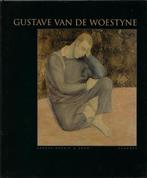 GUSTAVE VAN DE WOESTYNE. 1881-1947 (FR) 9789053250877 GEEST, Boeken, Verzenden, Zo goed als nieuw, GEEST