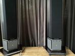 Bang & Olufsen - Dernière version du Beolab Penta MK3 ! >, Audio, Tv en Foto, Nieuw