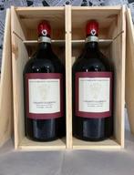 2022 San Fabiano Calcinaia - Chianti Classico DOCG - 2, Nieuw