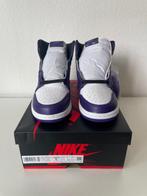 Nike - Air Jordan 1 High - Sneakers - Maat: EU 35.5 - Nieuw, Nieuw