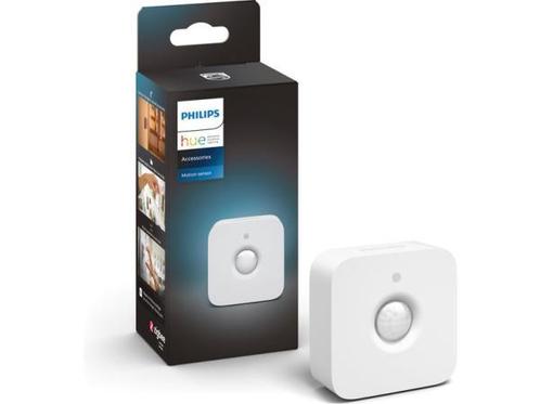 Veiling - Philips Hue bewegingssensor, Huis en Inrichting, Lampen | Losse lampen
