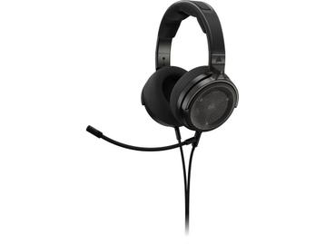 Corsair Virtuoso PRO - Bedrade Headset - 50mm Grafeen, Verzenden