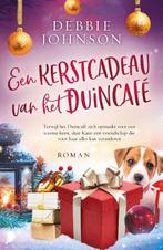 Een kerstcadeau van het Duincafé / Duincafé / 4, Verzenden, Gelezen, Debbie Johnson