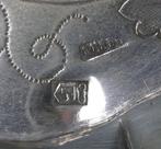 Presenteerblad - Zilver, Antiek en Kunst