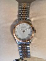 Gucci - G-Timeless - Zonder minimumprijs - YA126514 - Dames, Nieuw