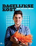 Dagelijkse kost / 1 / Dagelijkse kost / 1 9789023014072, Verzenden, Gelezen, Jeroen Meus