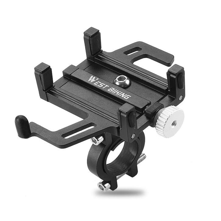 GSM Staander Telefoon Fiets Houder, Collections, Collections Autre, Envoi